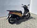 N�hled 3