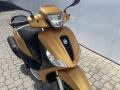 N�hled 4