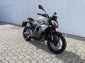 Aprilia Tuono 457 EU5+