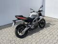 N�hled 3