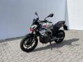 N�hled 4