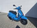 Vespa GTS 310 Super Sport EU5+