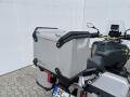 N�hled 4