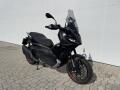 Aprilia SR GT 400 EU5+