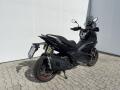 N�hled 3