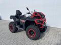 CFMOTO Gladiator X1000 G3 MUD EPS T3B