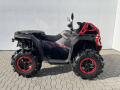 N�hled 2