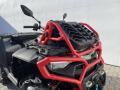 N�hled 4