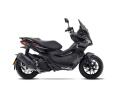 Aprilia SR GT 200 EU5+