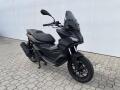 Aprilia SR GT 200 EU5+