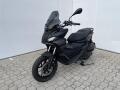 N�hled 4
