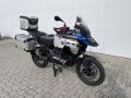 BMW R 1300 GS Adventure