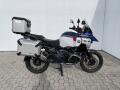 N�hled 2