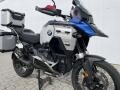 N�hled 4