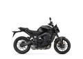 Yamaha MT-09 EU5+