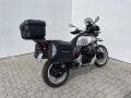 N�hled 3