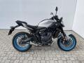 N�hled 2