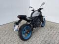 N�hled 3