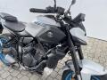 N�hled 4