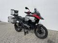 BMW R 1300 GS Adventure