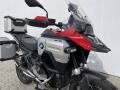 N�hled 4