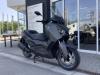 Yamaha XMAX 300