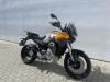 Moto Guzzi V100 Stelvio E5+