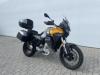 Moto Guzzi V100 Stelvio E5+