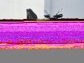 N�hled 3