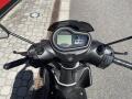 N�hled 3
