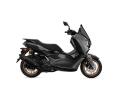 Yamaha NMAX 155 Tech Max EU5+