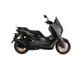 Yamaha NMAX 155 Tech Max EU5+
