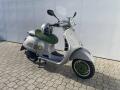 Vespa GTS 310 Edizione Ottantesimo