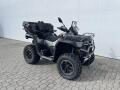CFMOTO Gladiator X1000 G3 Overland EU