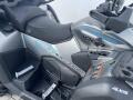 N�hled 4