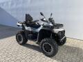 CFMOTO Gladiator X1000 G3 Premium E5+
