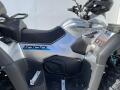 N�hled 4