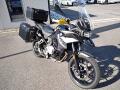 BMW F750GS