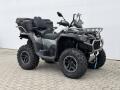 CFMOTO Gladiator X1000 G3 Overland AB