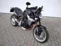 BMW F900R