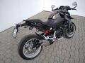 N�hled 3