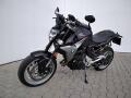 N�hled 4