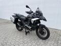 BMW R 1300 GS