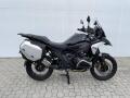 N�hled 2