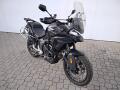 CFMOTO 700MT Adventure EU5+