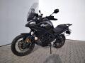 N�hled 4