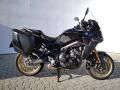 N�hled 2