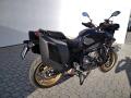 N�hled 3