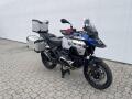 BMW R 1300 GS Adventure