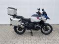 N�hled 2
